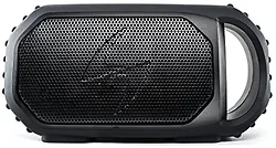 GRACE DIGITAL-GDIEGST701