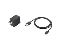 ASUS-90XB019P-MPW060