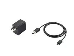 ASUS-90XB019P-MPW060