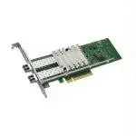 Intel SR1AN