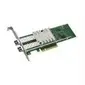 Intel-SR1AN