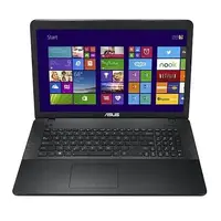 ASUS-90NB04P1-M00280