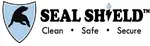 SEAL SHIELD SW87P2