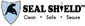 SEAL SHIELD-SW87P2