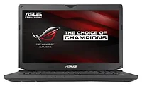 ASUS-G750JM-DS71