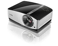 BENQ-MX768