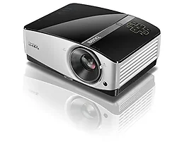BENQ-MX768
