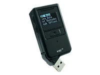 KOAMTAC-310150