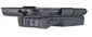 KOAMTAC-901000