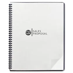 SWINGLINE-SWI2000036