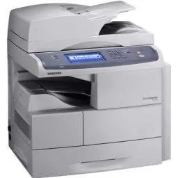 SAMSUNG-SASSCX6555NX