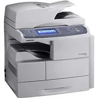 SAMSUNG-SASSCX6555NX