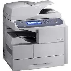 SAMSUNG-SASSCX6555NX