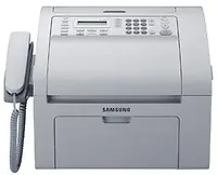SAMSUNG-SASSF760P