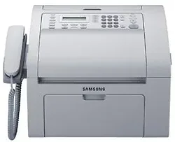 SAMSUNG-SASSF760P