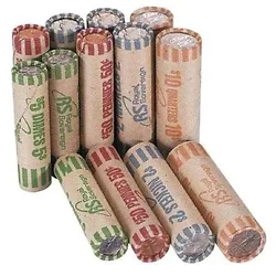 ROYAL SOVEREIGN-RSIFSW360N