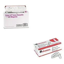 RICOH / Fujitsu-RIC402072