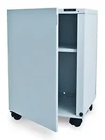 QUICK QUALITY QQC1724