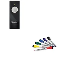 QUARTET-QRT84501