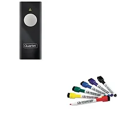 QUARTET-QRT84501