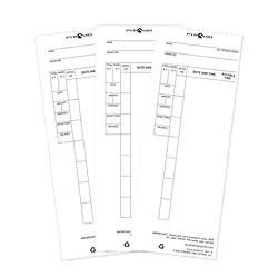 PYRAMID TECHNOLOGIES-PTI4410010