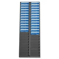 PYRAMID TECHNOLOGIES-PTI500-4