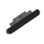 PORELON PORPR12