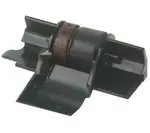 PORELON PORPR42