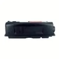 KYOCERA-KYO1T02FV0US1