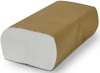 CAROLINA PAPER-CPX54000