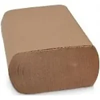 CAROLINA PAPER-CPX54002