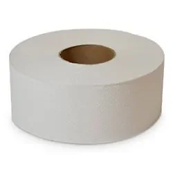 CAROLINA PAPER-CPX92004