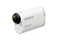 SONY-HDRAS100V/W