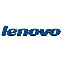 LENOVO-0C58221
