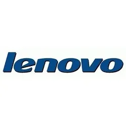 LENOVO-0C58338