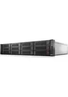 LENOVO-70F10001UX