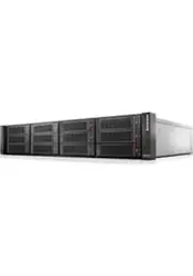 LENOVO-70F10001UX