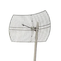 Premiertek-ANT-5158-30DBI