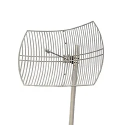 Premiertek-ANT-5158-30DBI