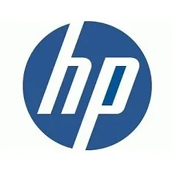 HP-J9802AS#ABA