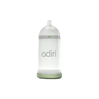 RELIABRAND-AD003WT-001C