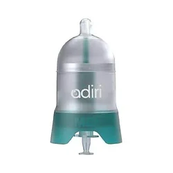 RELIABRAND-AD048GR-3275C