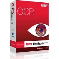 ABBYY-FRPFW12B
