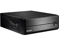 Shuttle Computers-XH61CTRXW