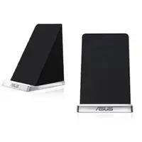 ASUS-90XB018P-BPW010