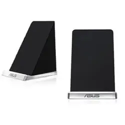 ASUS-90XB018P-BPW010