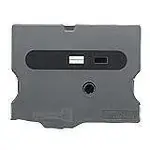 Brother TX4311