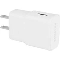 ARCLYTE TECHNOLOGIES-A03942M