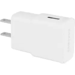 ARCLYTE TECHNOLOGIES-A03942M