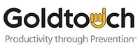 GOLDTOUCH-GTLS-0099W